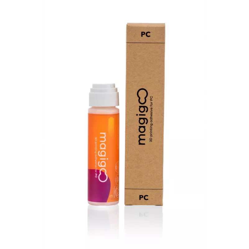 Magigoo Pro PC - 3D-Druck-Haftmittel für Polycarbonat, 50ml