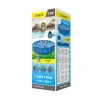 AVENLI Rundbecken-Set 427x84