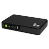 IPS RouterUPS-15 15W 8800mAh Mini DC USV unterbrechungsfreie Stromversorgung