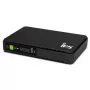IPS RouterUPS-15 15W 8800mAh Mini DC USV unterbrechungsfreie Stromversorgung
