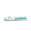 VETEXPERT TrichoCat Anti-Hairball Paste für Katzen 50 g