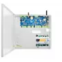 GREENCELL ROPAM SET NEOLTE-IP-64-SET Hybrid-Alarmzentrale 64 Zonen LTE IP