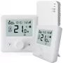 VOLT POLSKA Comfort WT-18 Kabelloser programmierbarer Thermostat