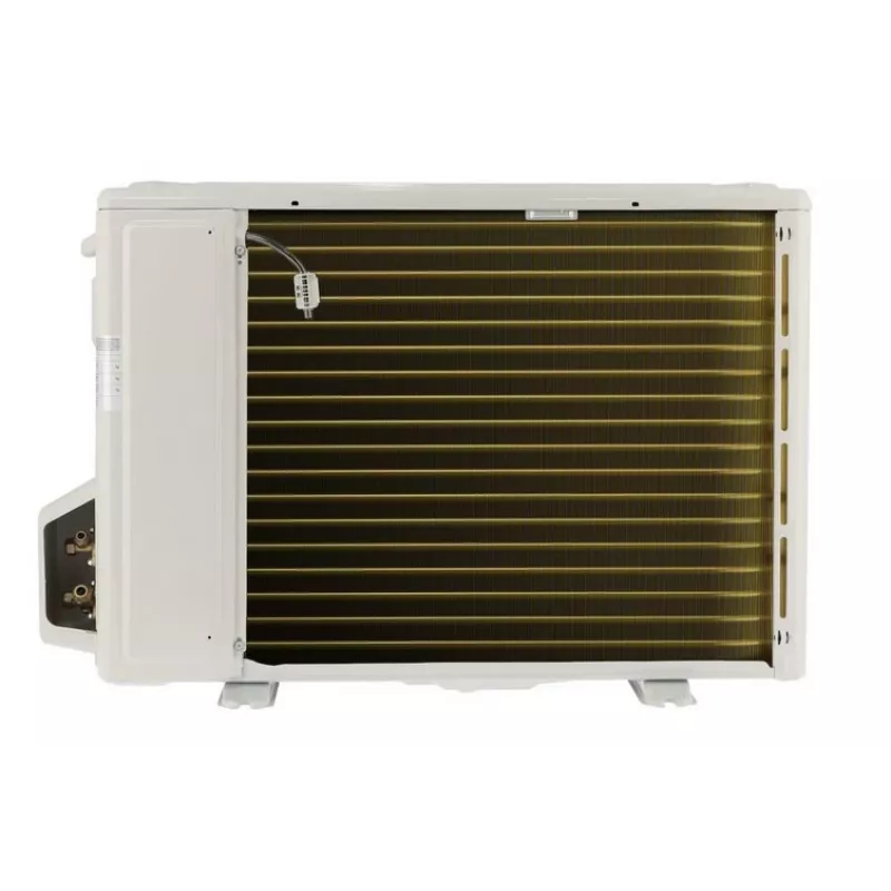 ROTENSO U26XO Außeneinheit Klimaanlage 2,6KW/2,9KW R32
