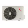 ROTENSO U26XO Außeneinheit Klimaanlage 2,6KW/2,9KW R32