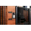 VIDOS IPX S101-4 Außenpanel 2MP 1080p IP65 vandalismussicher