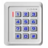 VIDOS ZS40W Zahlenschloss mit Näherungsleser