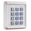 VIDOS ZS40W Zahlenschloss mit Näherungsleser