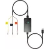 70mai UP06 USB-C Hardwire-Kit für Parkmodus