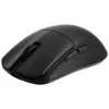 ATK F1 V2 Ultimate Wireless Gaming Mouse, 8K Polling, Ultralight - Schwarz