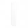 Belkin Titan SmartShield Displayschutzglas für iPhone 16e/17e, OVA288HQ