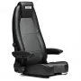 Next Level Racing Flight Seat 2.0