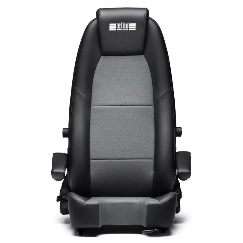 Next Level Racing Flight Seat 2.0