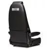 Next Level Racing Flight Seat 2.0