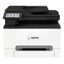 Xerox C305V/AEEU Multifunktions-Farb-Laserdrucker - A4/Legal, 33 ppm, Duplex, Wi-Fi