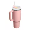 Stanley Quencher H2.O FlowState 1,18 l Peach Rose