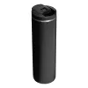Stanley AeroLight Transit Fliptop Mug 0.47L Black 2.0
