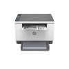 HP LaserJet MFP M234dwe Monochrom-Laser-Multifunktionsdrucker
