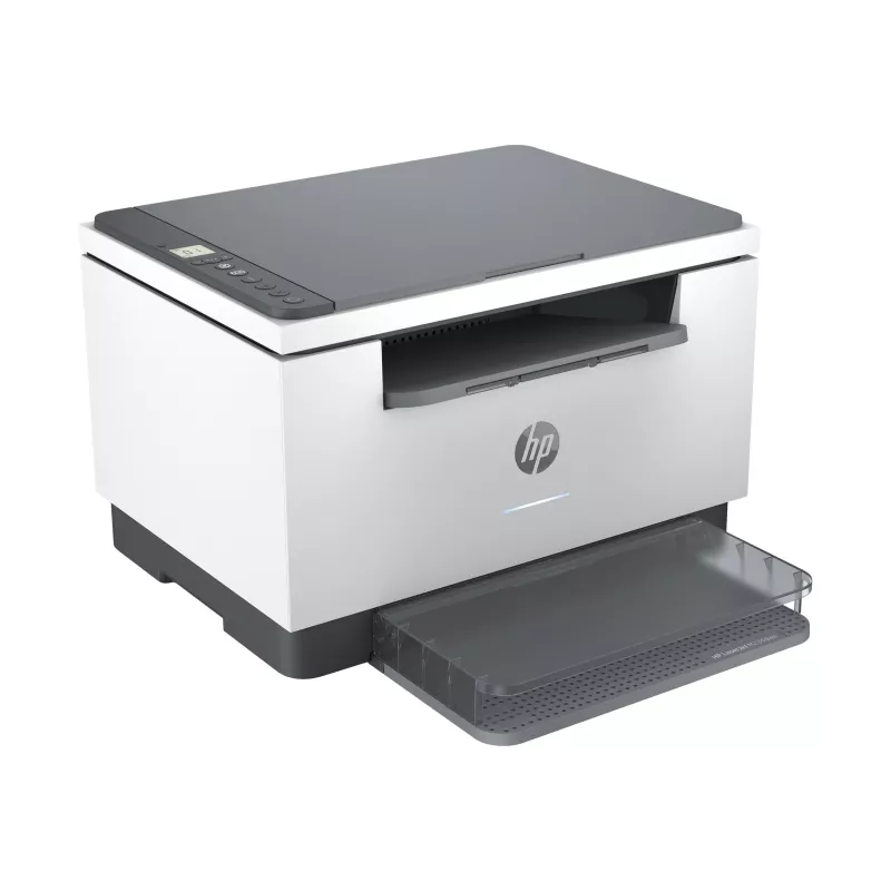 HP LaserJet MFP M234dwe Monochrom-Laser-Multifunktionsdrucker