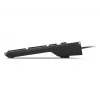 LENOVO USB-A Wired Smartcard Keyboard 5000 Estonian