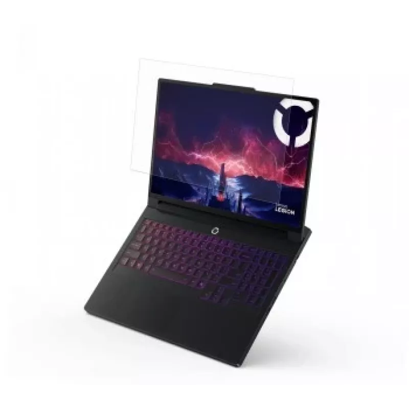 Lenovo Legion 16 16:10 Laptop Anti-Reflection Screen Protector