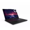 Lenovo Legion 16 16:10 Laptop Anti-Reflection Screen Protector
