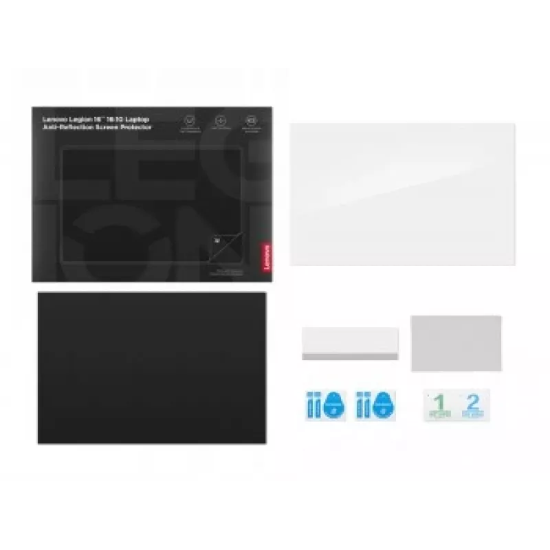 Lenovo Legion 16 16:10 Laptop Anti-Reflection Screen Protector