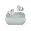 Beats Solo Buds True Wireless Earbuds mit Mikrofon, Storm Gray