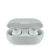 Beats Solo Buds True Wireless Earbuds mit Mikrofon, Storm Gray
