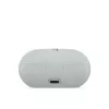 Beats Solo Buds True Wireless Earbuds mit Mikrofon, Storm Gray