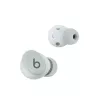 Beats Solo Buds True Wireless Earbuds mit Mikrofon, Storm Gray