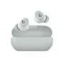 Beats Solo Buds True Wireless Earbuds mit Mikrofon, Storm Gray