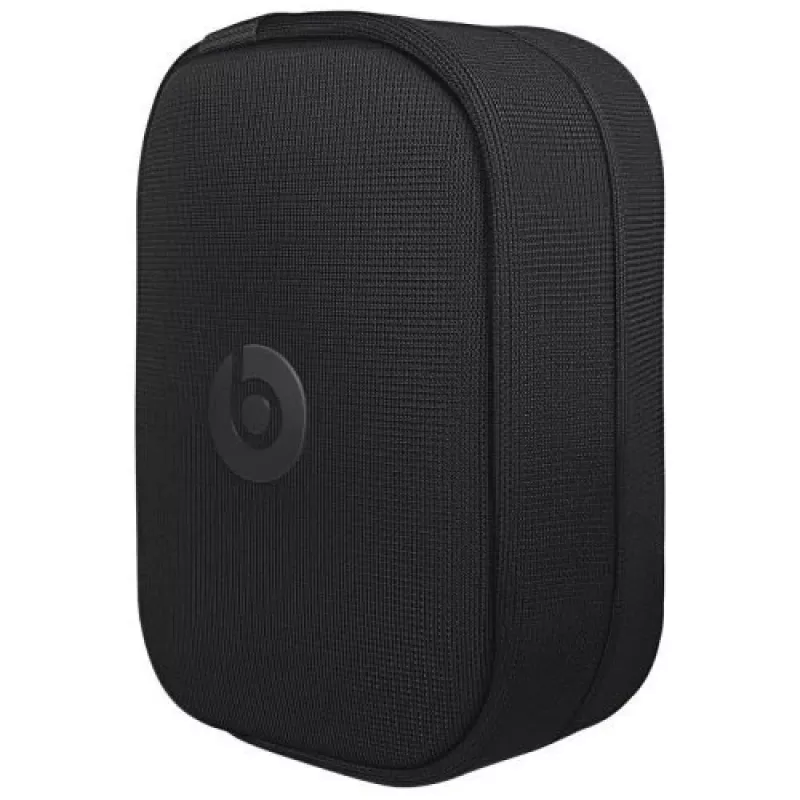 Beats Solo 4 Kabellose Kopfhörer Slate Blue MUW43