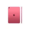 Apple iPad 10.9 11. Generation (2025) 128GB WiFi - Pink