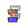 Apple iPad 10.9 11. Generation (2025) 128GB WiFi - Pink