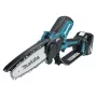 MAKITA DUC150SF01 18V LXT Akku-Kettensäge 15 cm (6 inch) 1x3,0 Ah