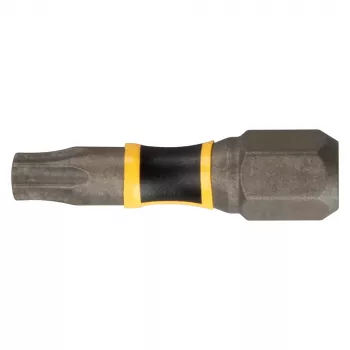 Makita E-25959 Impact Premier Torsion Bit T20 25mm 15er-Pack