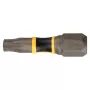 Makita E-25959 Impact Premier Torsion Bit T20 25mm 15er-Pack