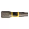 Makita E-25959 Impact Premier Torsion Bit T20 25mm 15er-Pack