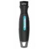 Makita P-84866 Multitool Handgriff mit Reciprocating Saw Blades 1/4 inch Hex Adapter Set