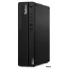 LENOVO M75s SFF G5 AMD Ryzen 5 8500G 16GB 512GB SSD DVD±RW RS232 Windows 11 Pro Small Form Factor Desktop