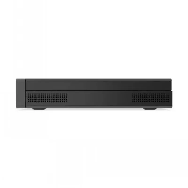 Lenovo ThinkCentre neo 50q Gen 5 13B9003KMX Mini-PC, Intel Core 5 210H, 8GB DDR5, 256GB SSD, Windows 11 Pro