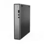 Lenovo ThinkCentre neo 50q Gen 5 13B9003KMX Mini-PC, Intel Core 5 210H, 8GB DDR5, 256GB SSD, Windows 11 Pro