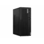 Lenovo ThinkCentre M75t Gen 5 12XB003FGE Tower-PC, AMD Ryzen 7 8700G, 16GB DDR5, 512GB SSD, Radeon 780M, DVD±RW, Windows 11 Pro