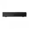 Lenovo V100q Tiny Desktop-PC, Intel N100, 8 GB RAM, 128 GB SSD, Windows 11 Pro