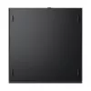 Lenovo V100q Tiny Desktop-PC, Intel N100, 8 GB RAM, 128 GB SSD, Windows 11 Pro