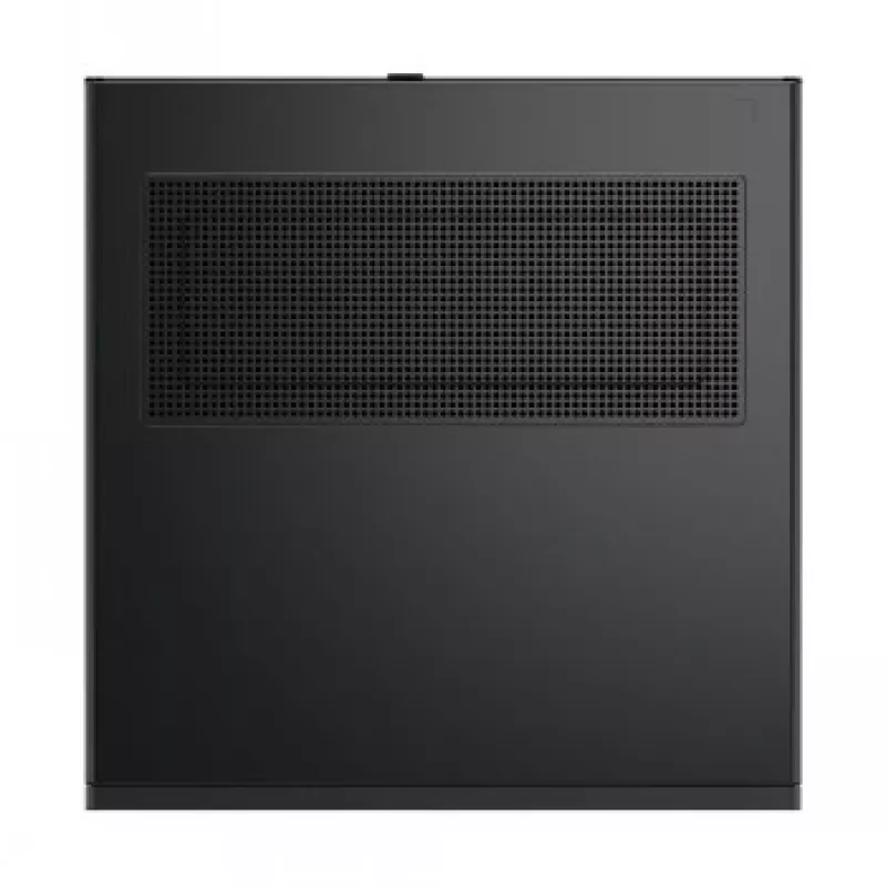 Lenovo V100q Tiny Desktop-PC, Intel N100, 8 GB RAM, 128 GB SSD, Windows 11 Pro