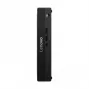 Lenovo V100q Tiny Desktop-PC, Intel N100, 8 GB RAM, 128 GB SSD, Windows 11 Pro