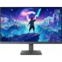 Lenovo LOQ 27-10 27 inch FHD 200Hz IPS Gaming Monitor - Schwarz