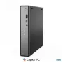 Lenovo ThinkCentre neo 50q Gen 6 13HR001MMX Mini-PC, Intel Core Ultra 5 226V, 16GB LPDDR5X, 512GB SSD, Windows 11 Pro